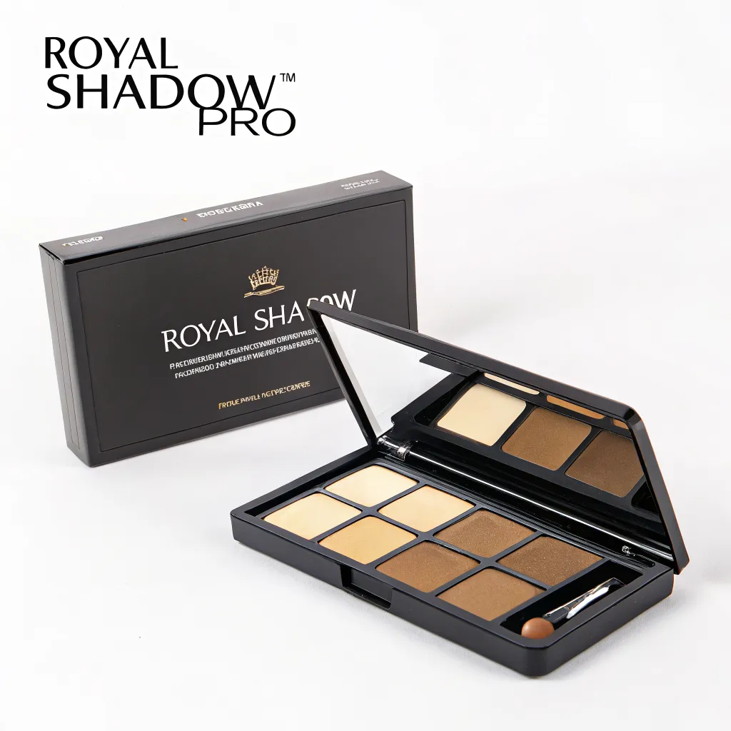 Royal Shadow Pro